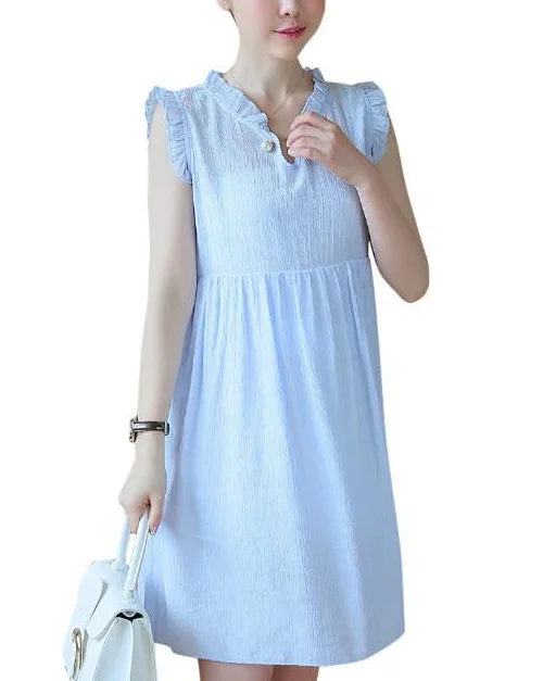 

Women Funny Pregnant 2022 Loading Clothes Shirt Baby gray T Shirt Girl New Mom Big Size Maternity