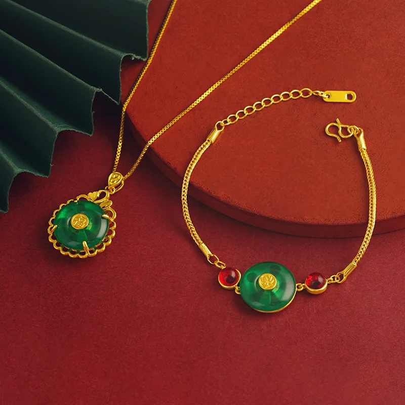 Оптовая продажа SS61 Европейский изящный женский свадебный подарок на день