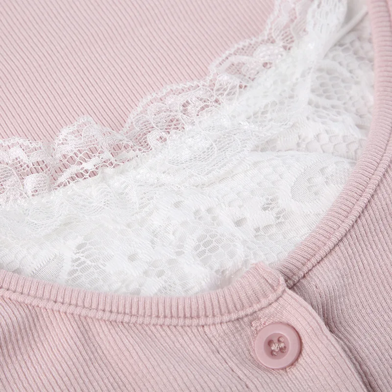 Футболки женские с длинным рукавом 2 шт.