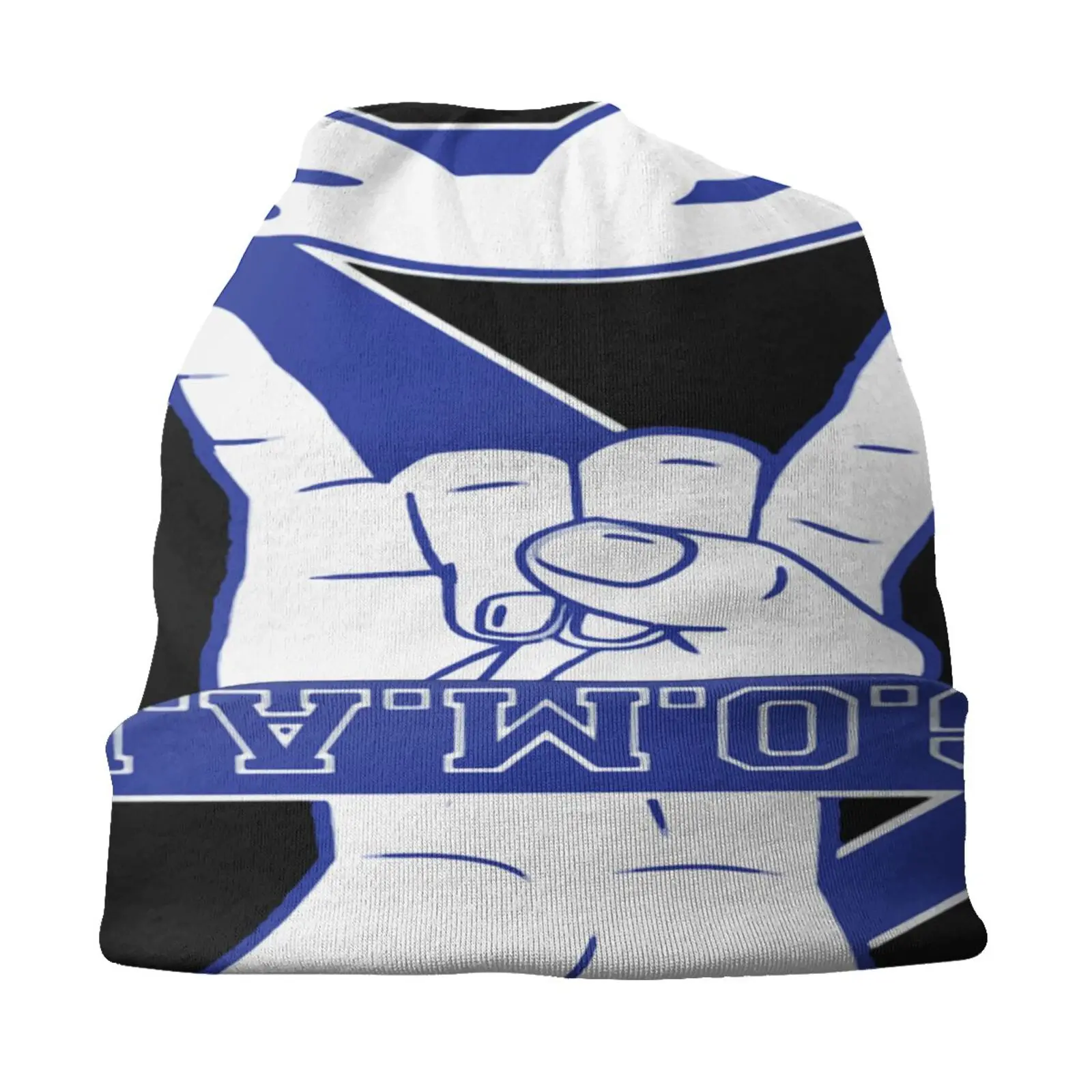 

Phi 1914 Beta Blu Sigma Gomab кепка зимняя шапка мужские головные уборы береты для мужчин бразильская летняя рыбалка Мужская кепка женская зимняя шапка ...