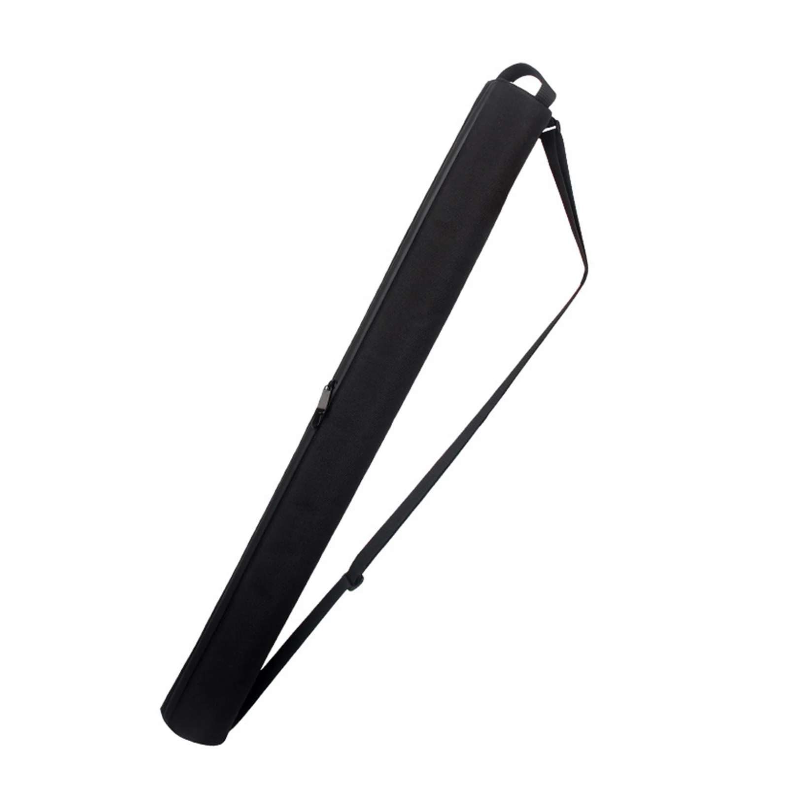 

Picnic With Handle Outdoor Sports Insulated Waterproof Golf Cooler Bag Portable Zipper Adjustable Shoulder Strap Beer Sleeve