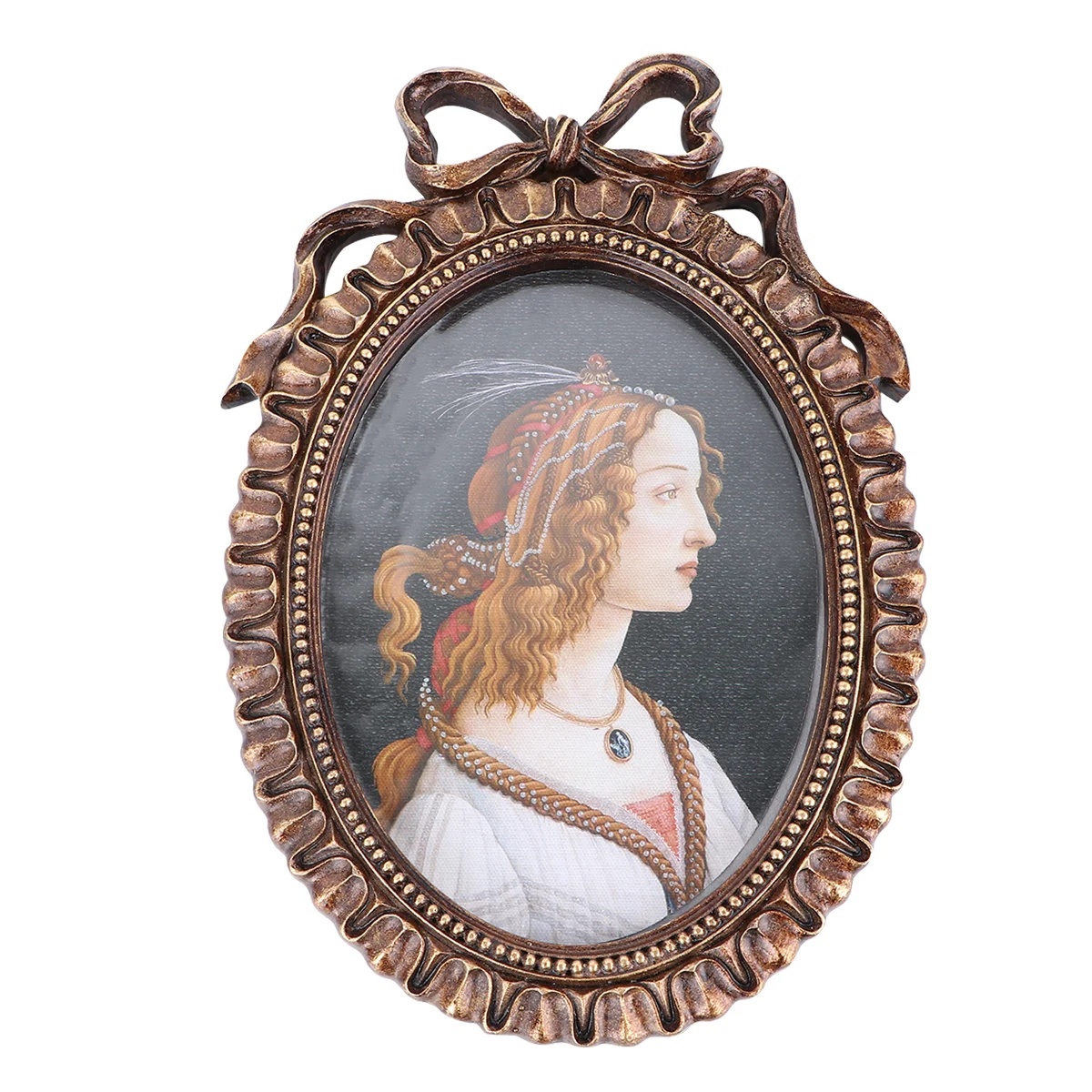 

1 шт., декоративная фоторамка для дома и офиса