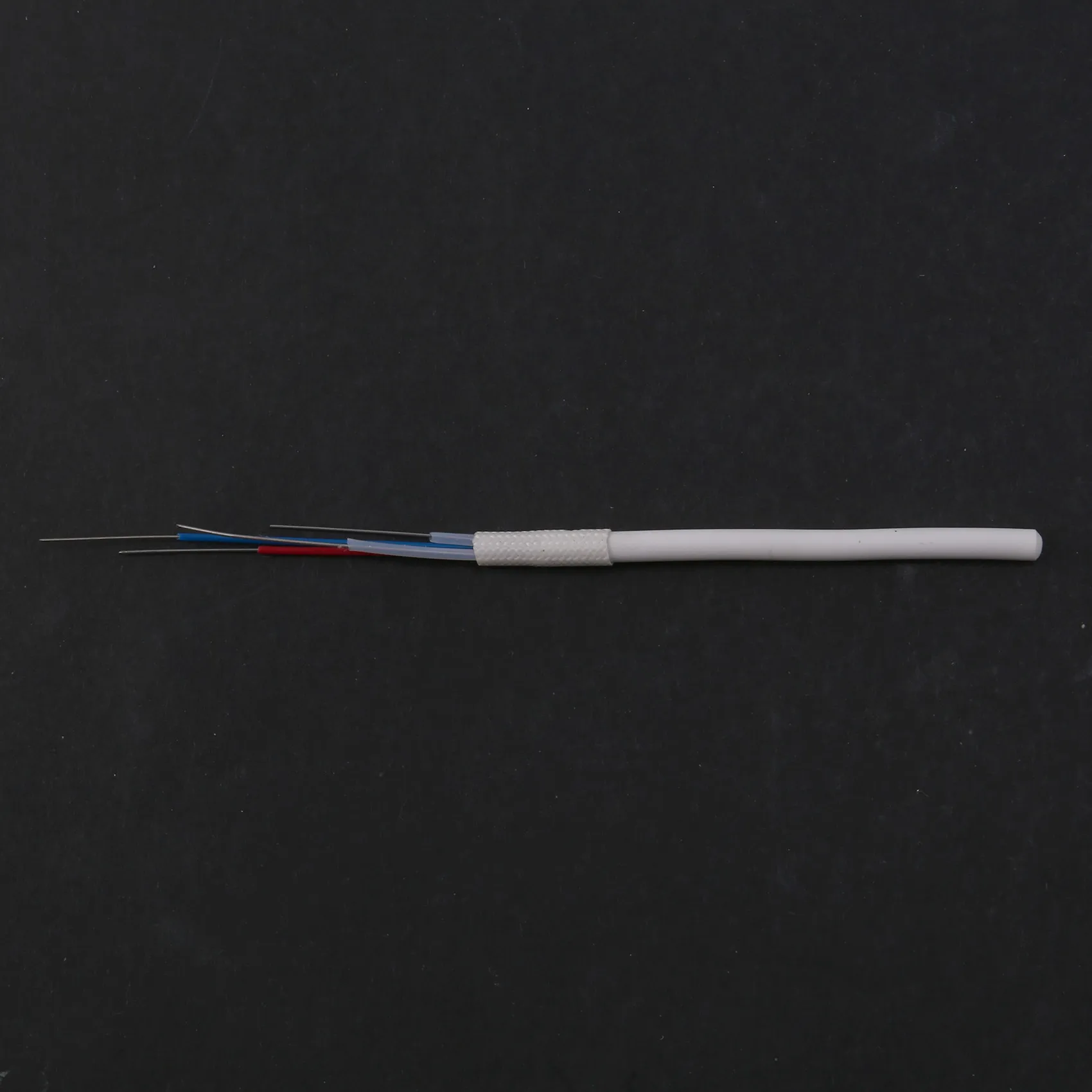 10 шт. сменные нагревательные элементы для паяльной станции керамический