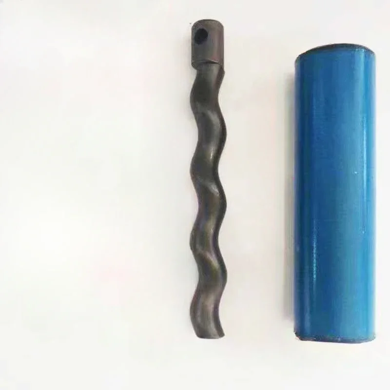 

Шпатлевочный пистолет для покраски sMaster 770 780 860