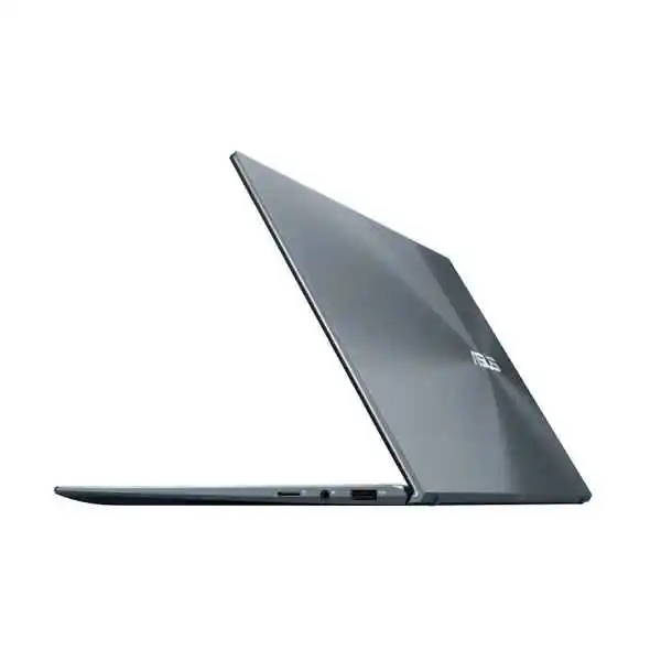 Notebook Asus 90NB0S91-M01950 13,3