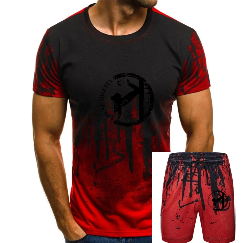 

Винтажная Футболка Maglia Rene Higuita El Loco Colombia для кальцио 80 1 S M L Xl