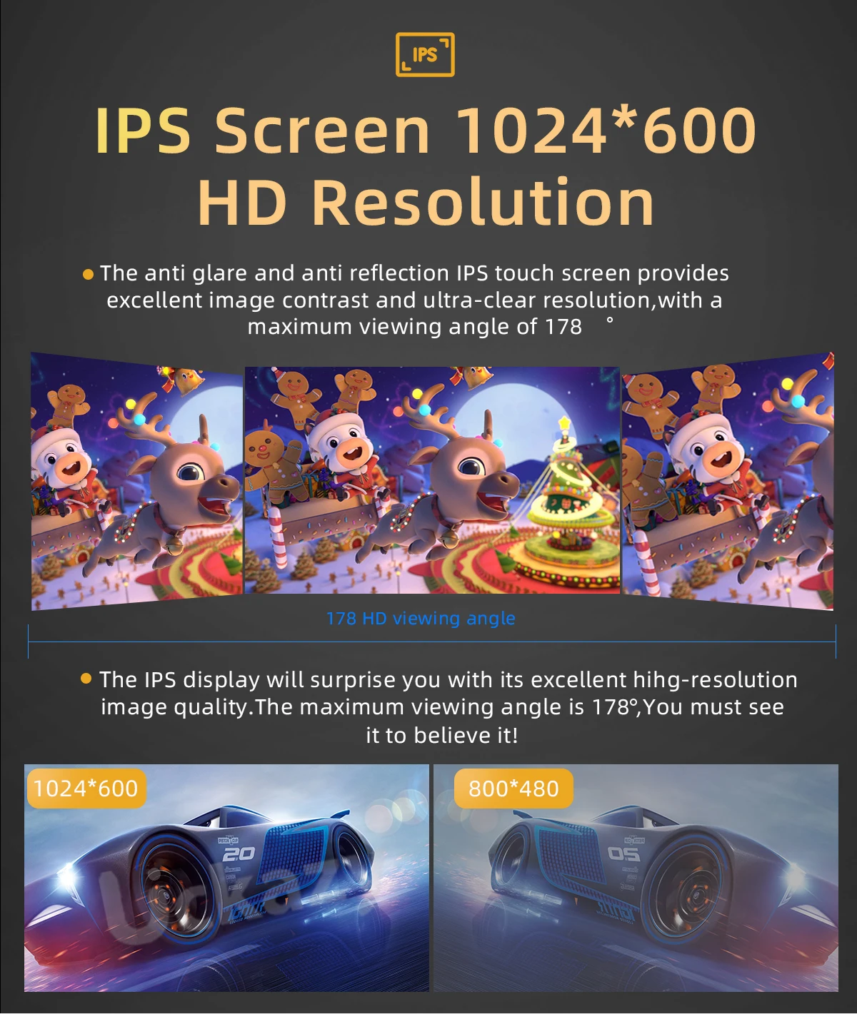 Рисунок 4 - Автомагнитола для VW Passat B6 B7 CC T5