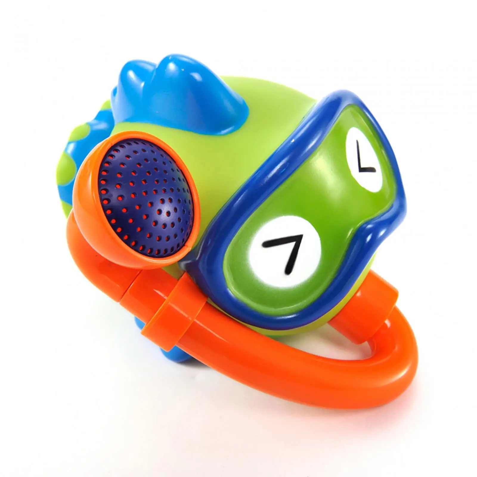

4 шт., детские игрушки для ванной, 1-5 лет