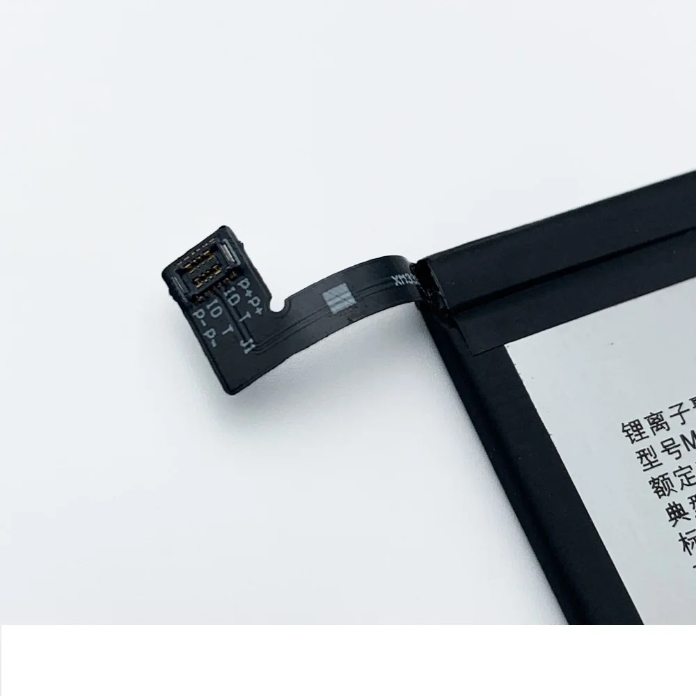 Аккумулятор BL258 для Lenovo Lemeng X3 C50 C70 Vibe X3c50 X3c70 X3a40 BL-258 3600 мАч |