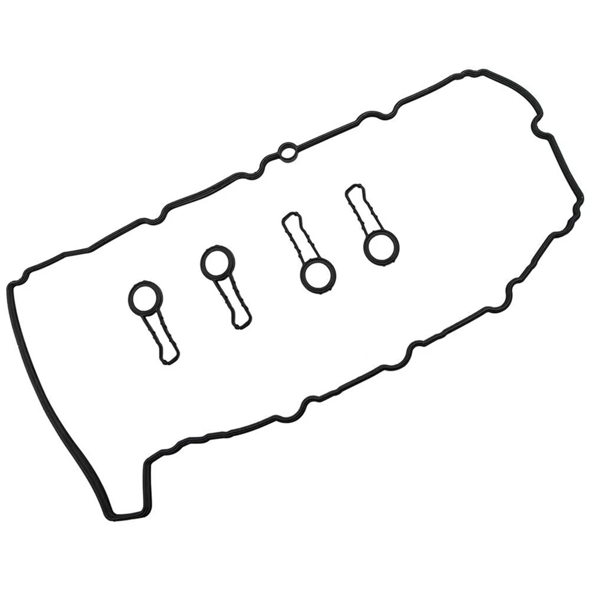 Крышка двигателя цилиндра для серии F N47N N47S1 11128570828 11128589941