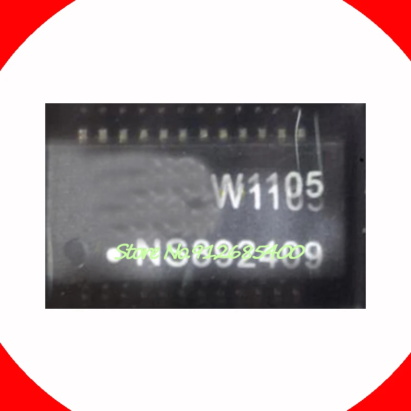 

10 шт./лот NS892409 SOP24 Новый и оригинальный телефон