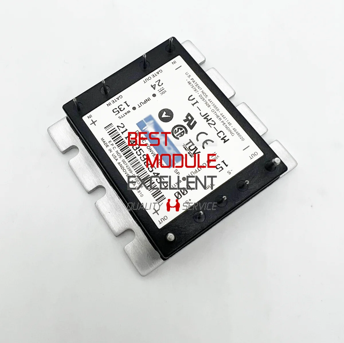 1 шт. телефон гарантия качества новинка 100%