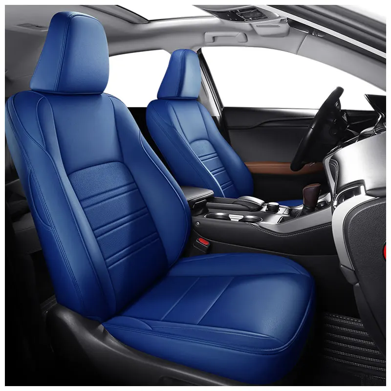 

Кожаные чехлы на автомобильные сиденья kokololee под заказ для Mercedes-Benz Ml350 ML400 ML320 ML300 ML500 R320 R400 R300 R350 R500 R200 R260