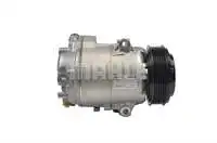 

MAHLE ACP 177 AIR CONDITIONING THE COMPRESSOR ASTRA J - A13DTE KAMPANYALI (name.)