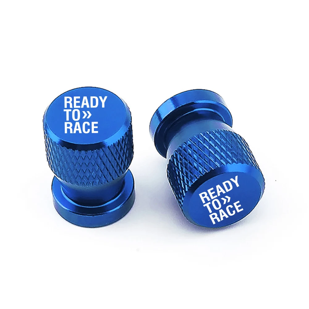 

Для KTM Duke Rc200 Rc390 200 690 890 990 1190 1290 Adventure Adv с ЧПУ, алюминиевая крышка клапана для колес, аксессуары для мотоциклов