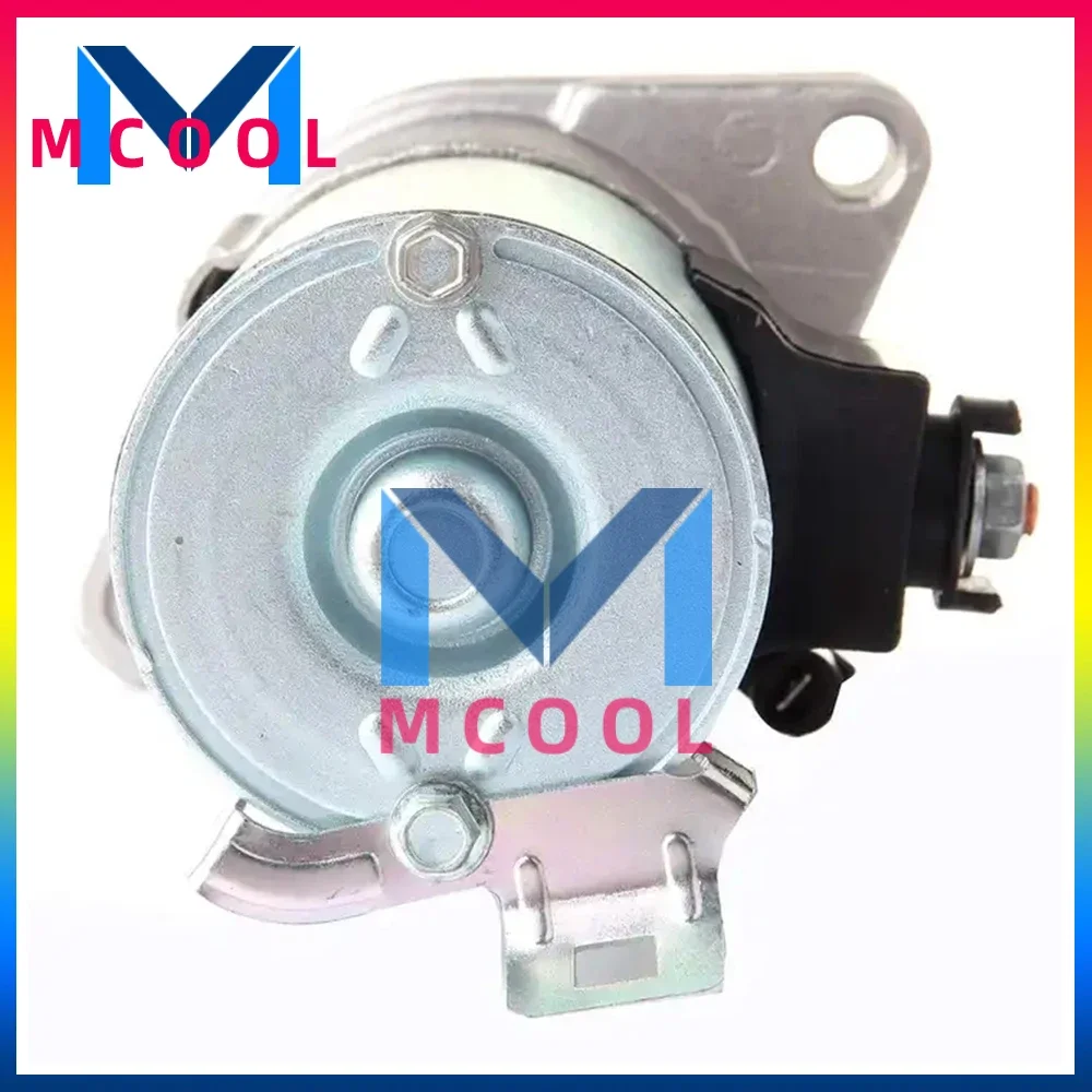 Фото СТАРТЕР ДЛЯ HONDA CR-V 02-06 Элемент Accord Acura TSX 03-06 31200-RAA-A51 17870N 31200PPA505 31200PPAA01 31200PPAA02 SM612-06 №3
