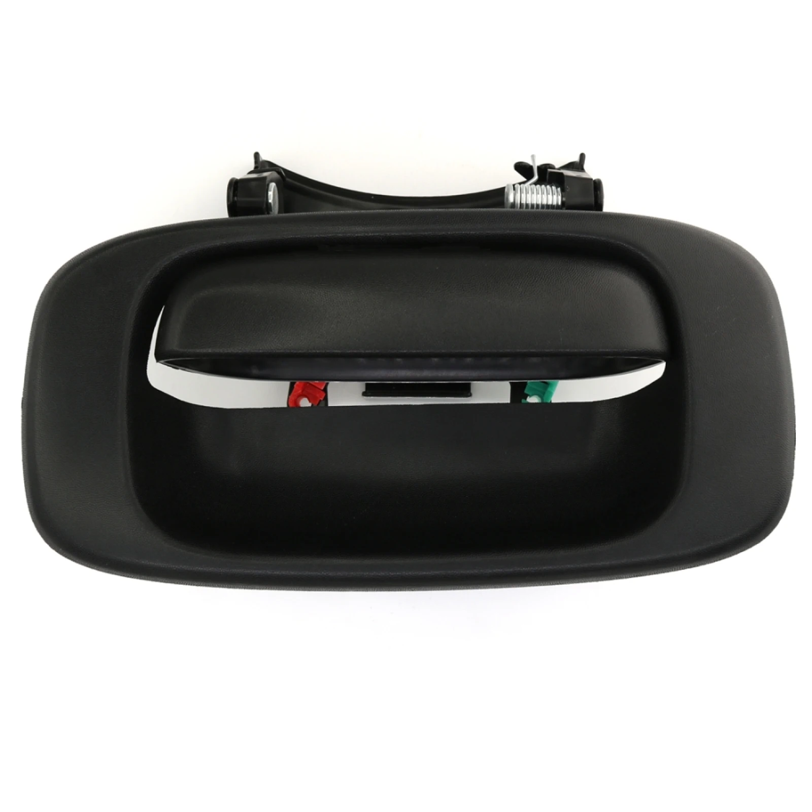 

Набор ручек багажника автомобиля с набором инструментов 15997911 + 15228541 для Chevrolet