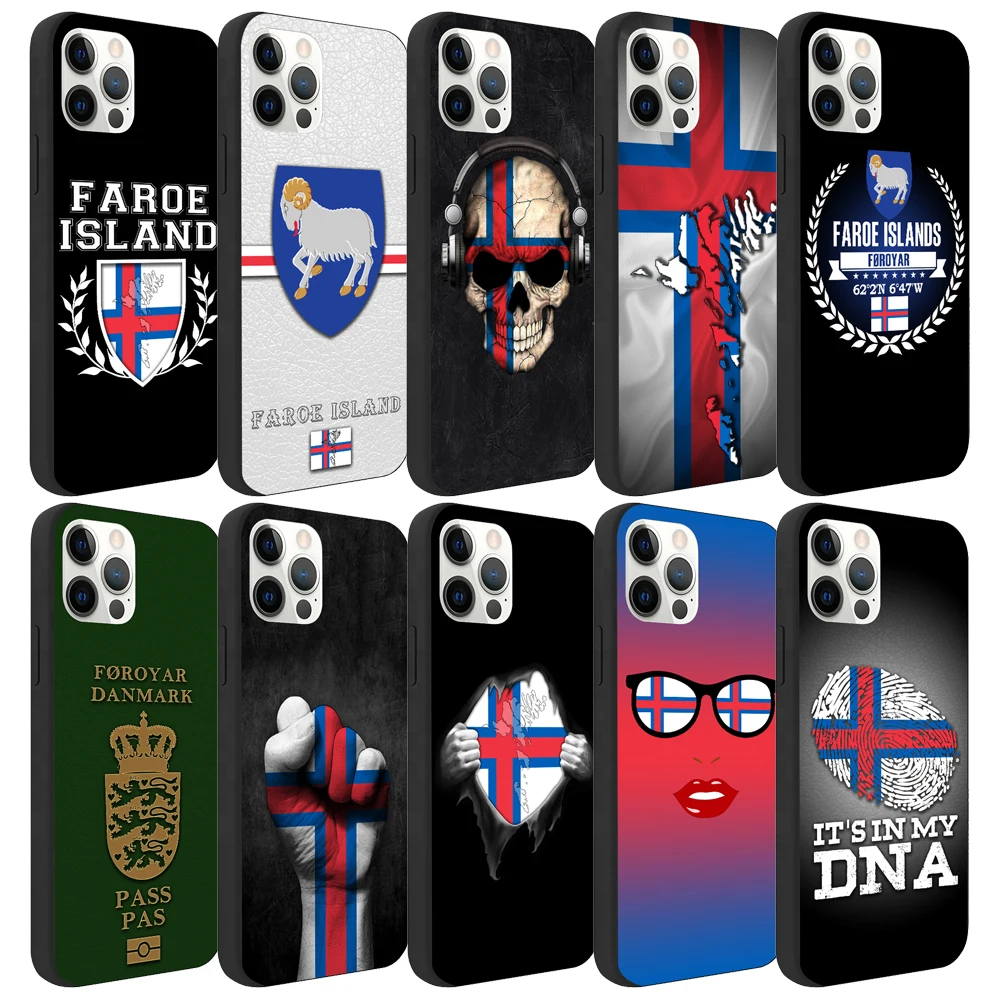 Обложка с паспортом и флагом для iPhone 13 12 11 XS XR 8 7 6 |