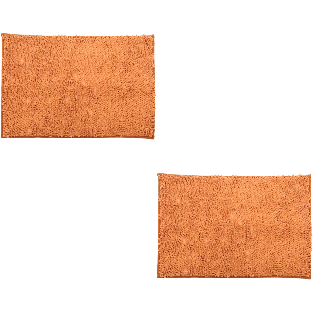 

2 Pieces Hamster Cages Hedgehog Cage Liner Puppy Cage Rabbit Bed Cushion Critter Cage Hamster Pee Pad Guinea Rat Pee Pad