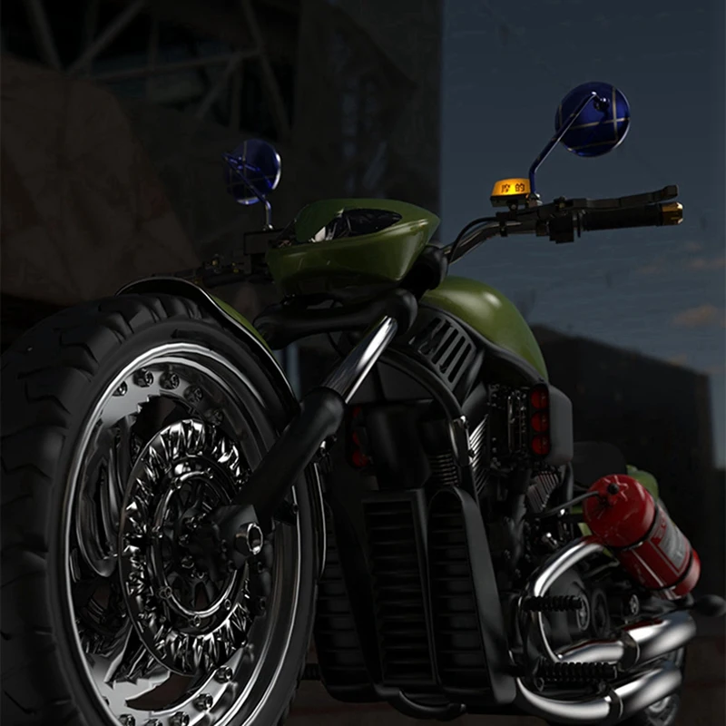 2 шт. USB-шлем для мотоцикла