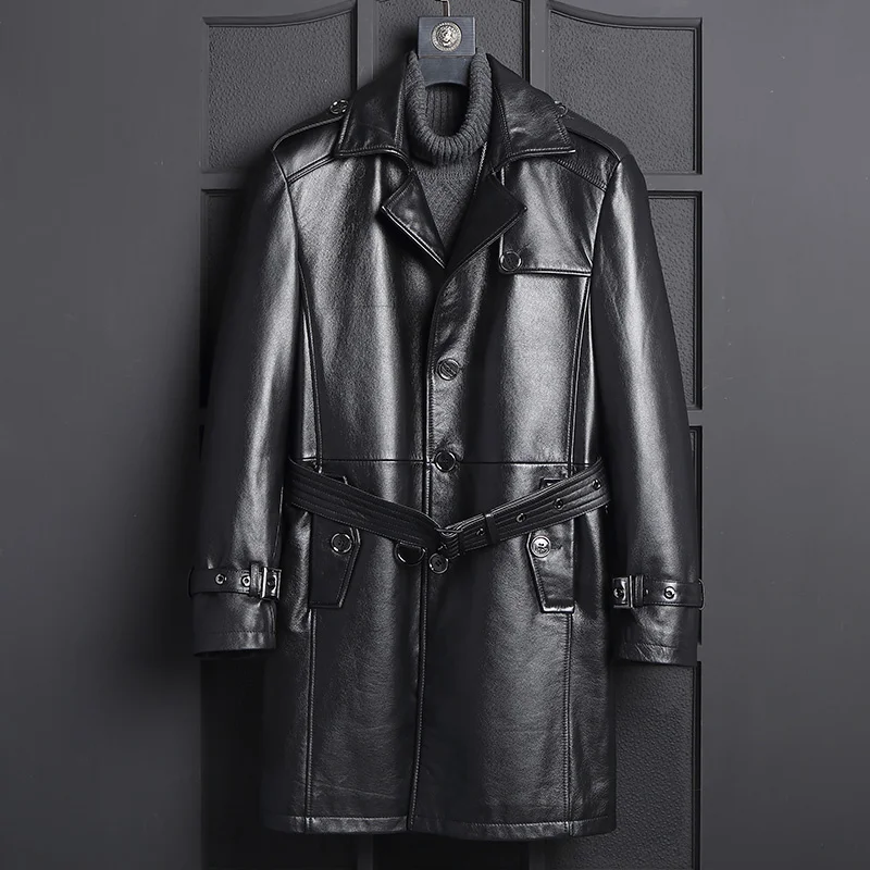 2023 Slim Chaqueta hombre