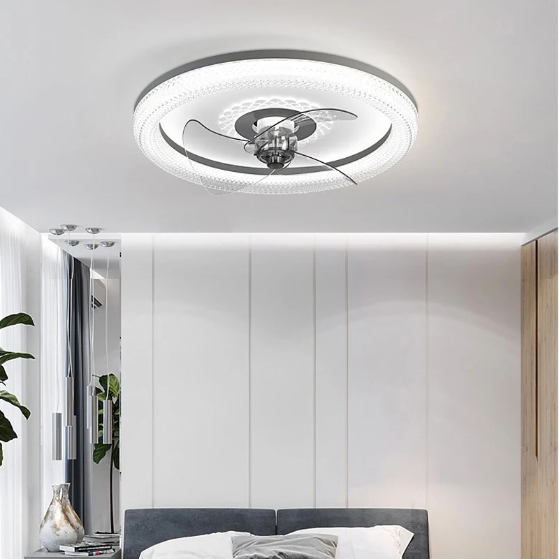 Светильник в гостиную 2024. Светильник светодиодный с решеткой. Настенный светильник holy pipe. Светильник светодиодный с решеткой. Светильник светодиодный с решеткой.