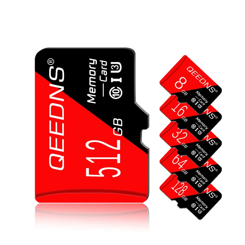 

Оригинальная карта памяти 128 ГБ Micro TF SD карта класс 10 64 ГБ 32 ГБ 16 ГБ 8 ГБ SD Micro карта 256 ГБ флэш-накопитель мини SD карта Бесплатный адаптер