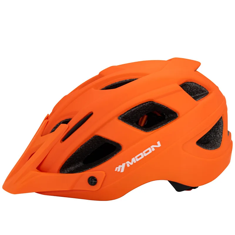 На складе в США форме CE City Road MTB велосипед детский шлем горный велосипедный для