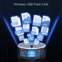 Умное кольцо JAKCOM R5#3