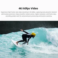 Квадрокоптер Fimi Mini 3#3