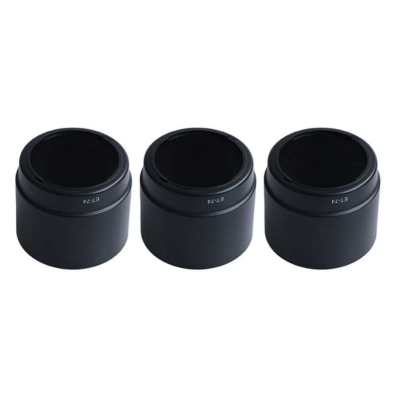 

Бленда для объектива 3X Heavystar для Canon EF 70-200 мм F/4L