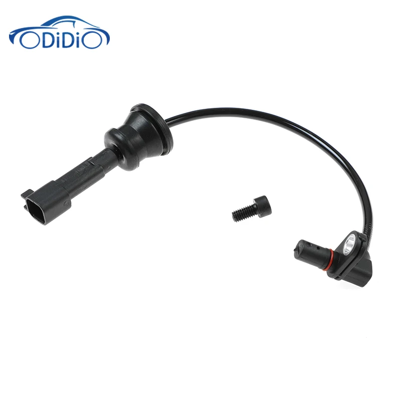 

25913456 ABS Wheel Speed Sensor For GMC Terrain For Chevrolet Equinox 2010-2017