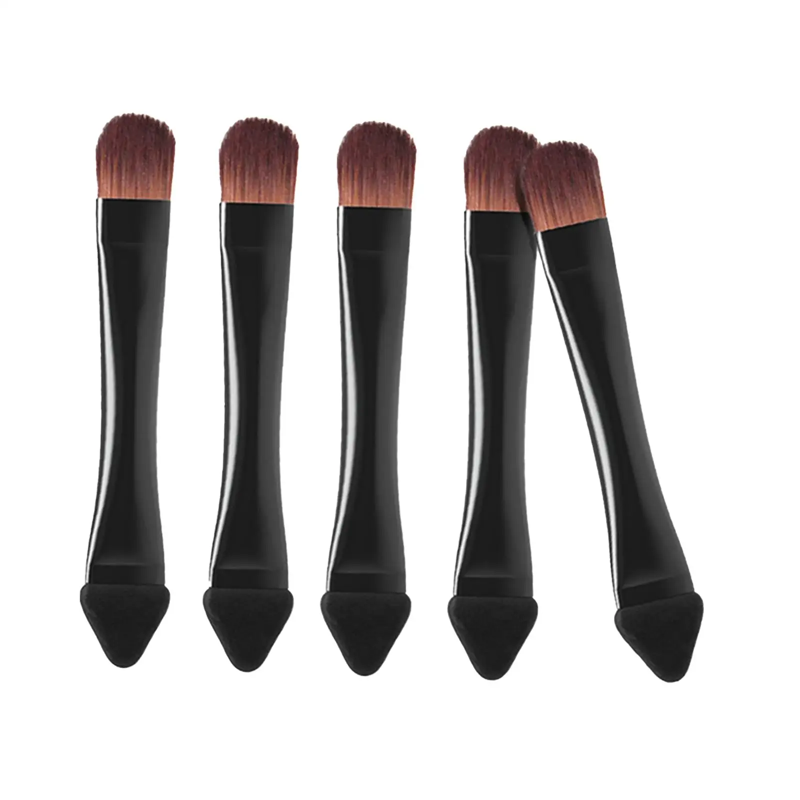 Пастельная Раскраска с пастельным напылением инструмент для защиты от непогоды