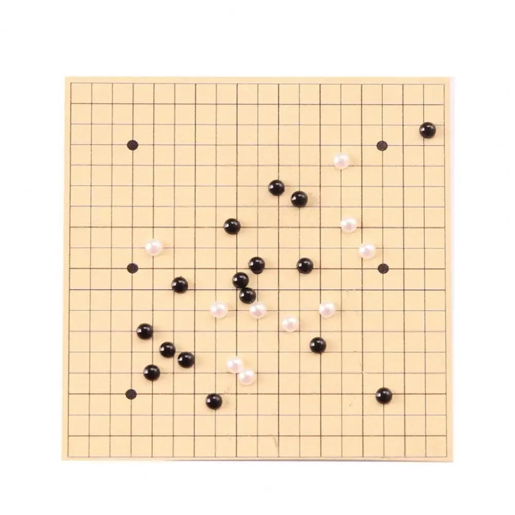 Модные аксессуары для кукольного домика 1 комплект миниатюрная настольная игра