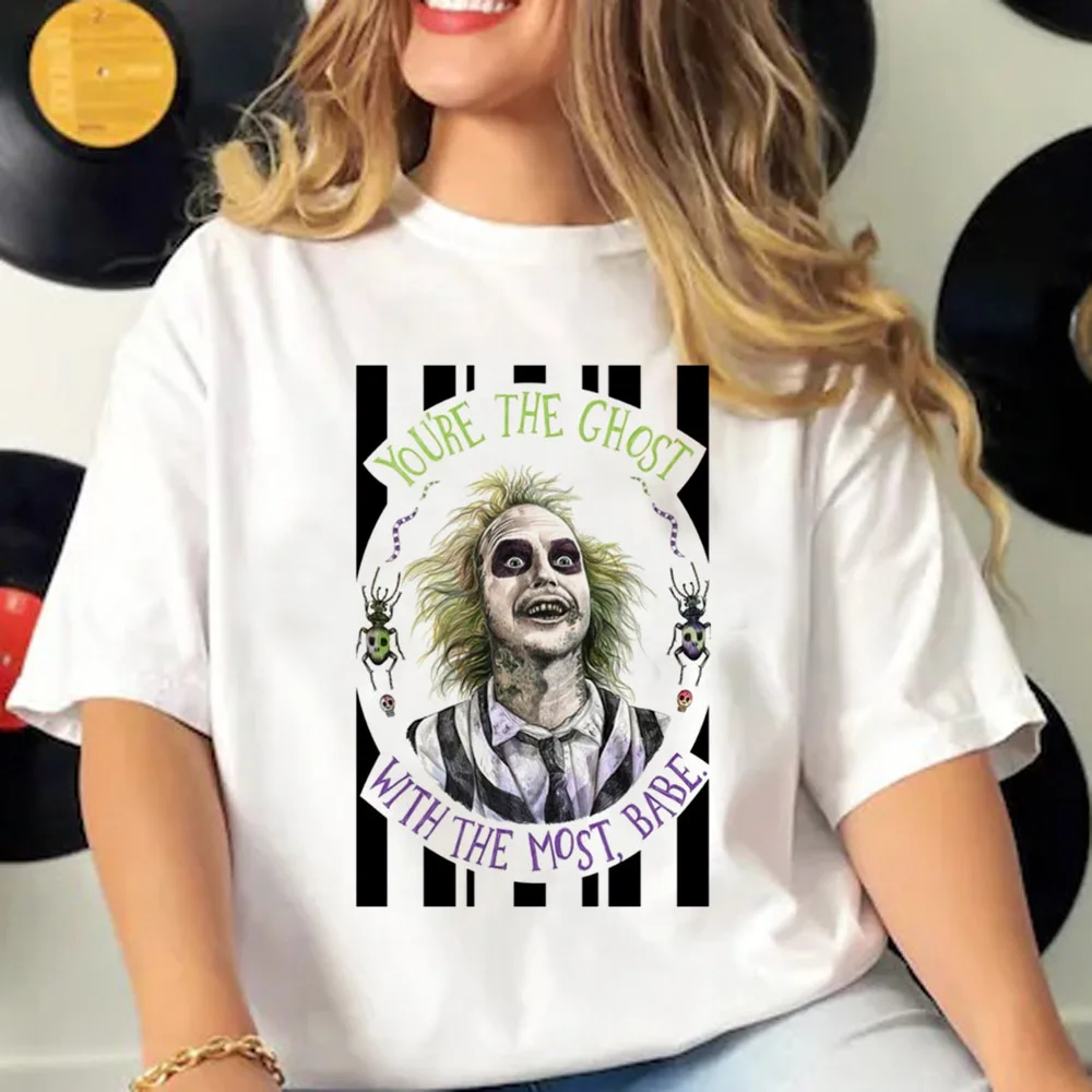 Футболка женская с надписью свекольный сок