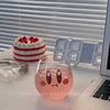 Изображение товара 1