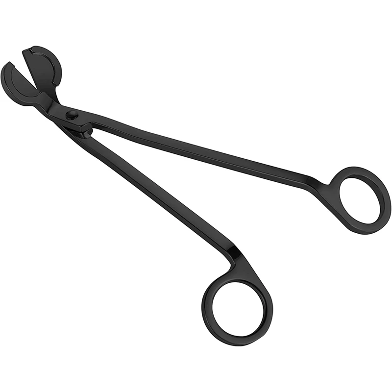 

Триммер, фитиль для свечей, фитиль, ножницы из нержавеющей стали