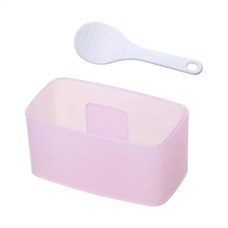 

DIY Sushi Mold Onigiri Rice Ball Food Press Sushi Maker Mold Sushi Kit Children's Food Tool Supplement Kitchen Bento Accessories