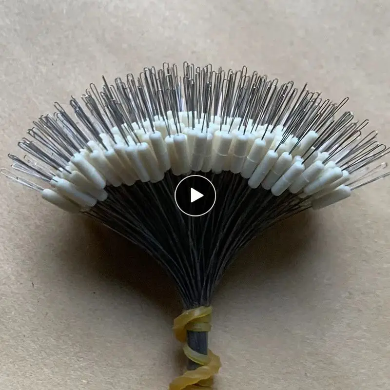 

Crystal Spot Milk Fishing Space Beans Silicone Fishing Float High Permeable Ultra Tight Folat Line Stops Goods For Fishing