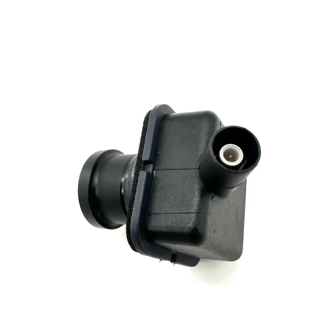 Камера Переднего Вида 675000606 для Maserati Levante ghifp Quattroporte M156 3 0 T 2017 2018 2020 2021