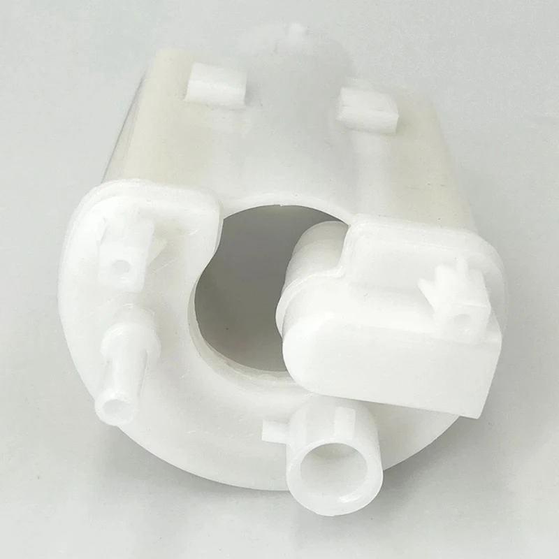 Автомобильный топливный насос толкатель топливного фильтра 3191109000 31911-09000 для Hyundai