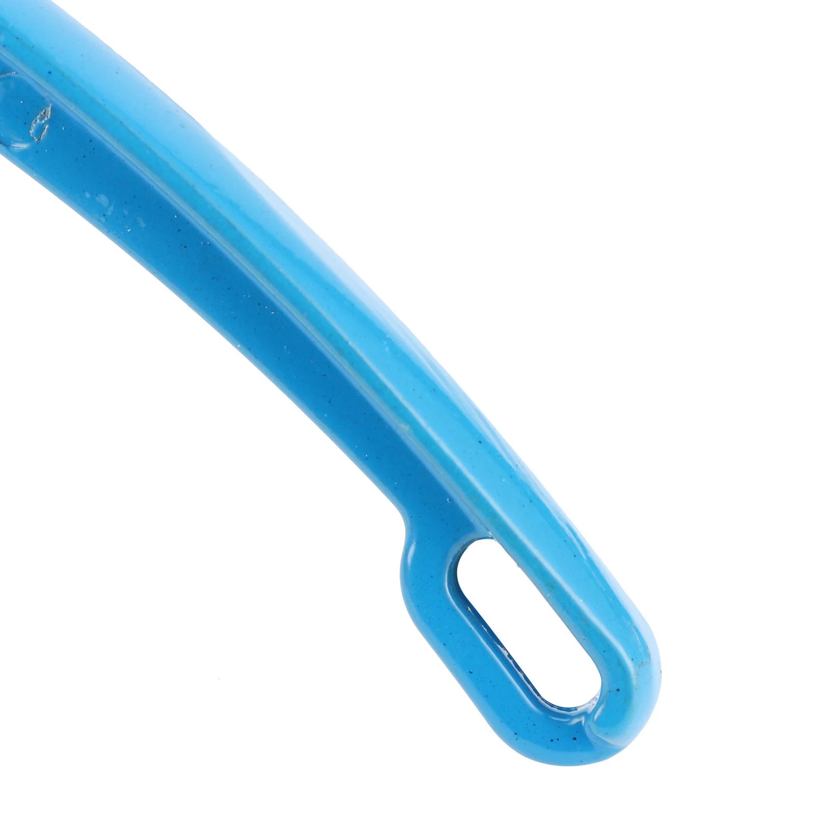 1 Шт. Инструмент Для Гибки Труб Из Алюминиевого Сплава Гибкое Устройство Круглых