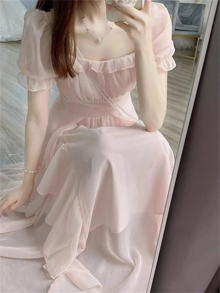 Европейские товары элитный дизайн 2025 новый модное элегантное нежное