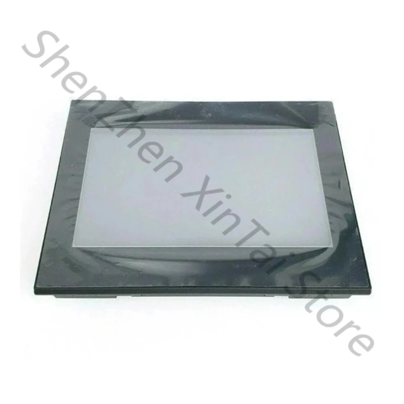 Фото Новый оригинальный модуль ПЛК GS2107-WTBD-N GS2110-WTBD GT2310-VTBD №2