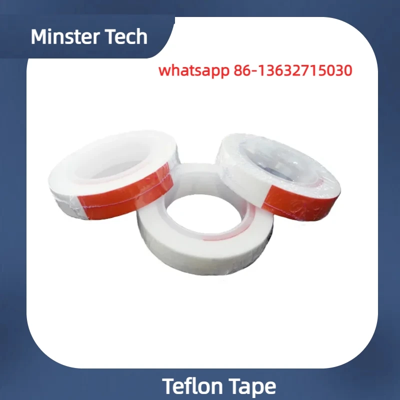 

Теплоизоляционная лента ACF COF MT-0904
