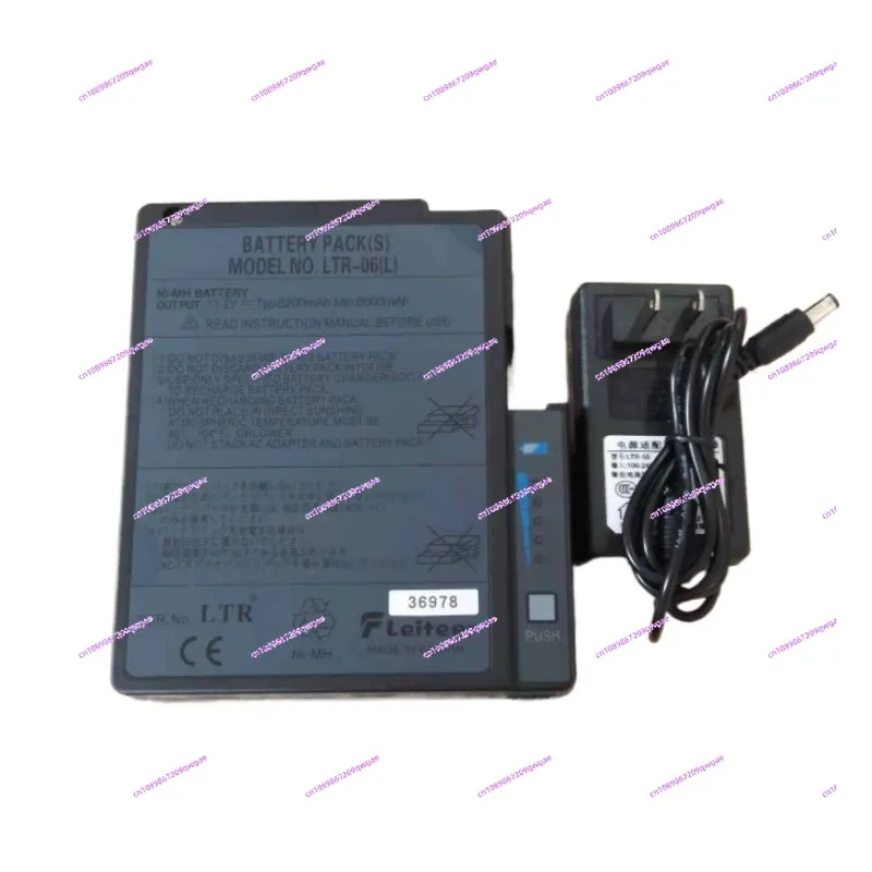 

Подходит для сварки большой батареи FSM-50S 50S 50R Сварочная батарея BTR-06