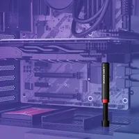 Регулируемая поддержка для видеокарты#4