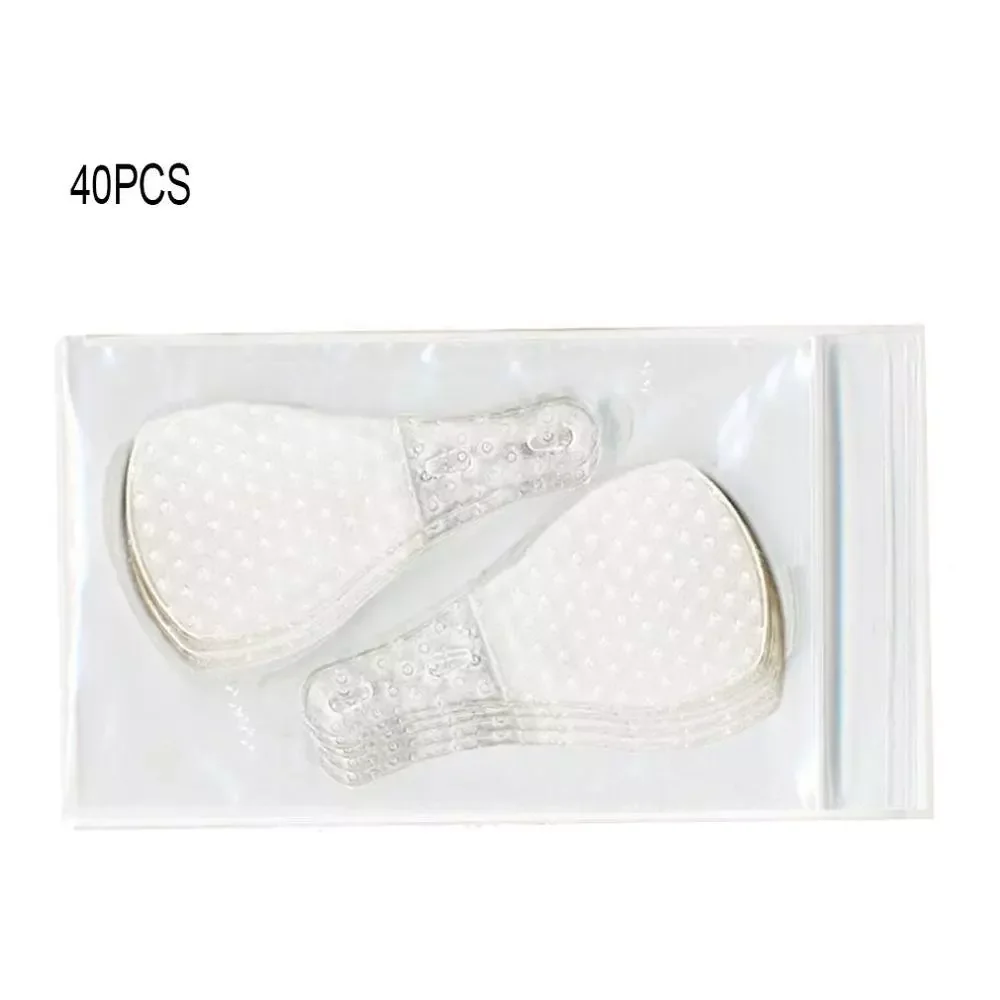 

NEW IN Invisible Thin Face Facial Stickers Facial Line Wrinkle Flabby Skin V-Shape Chin Face Lift Tape Waterproof