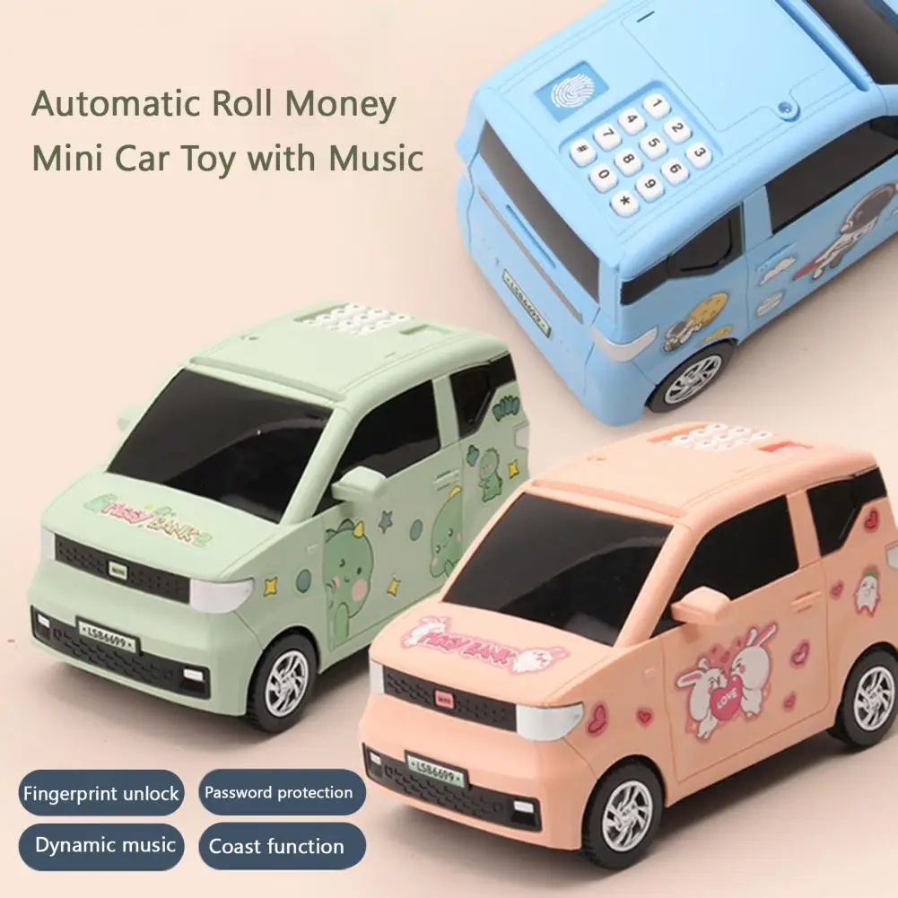 Kids Toys Christmas Gift