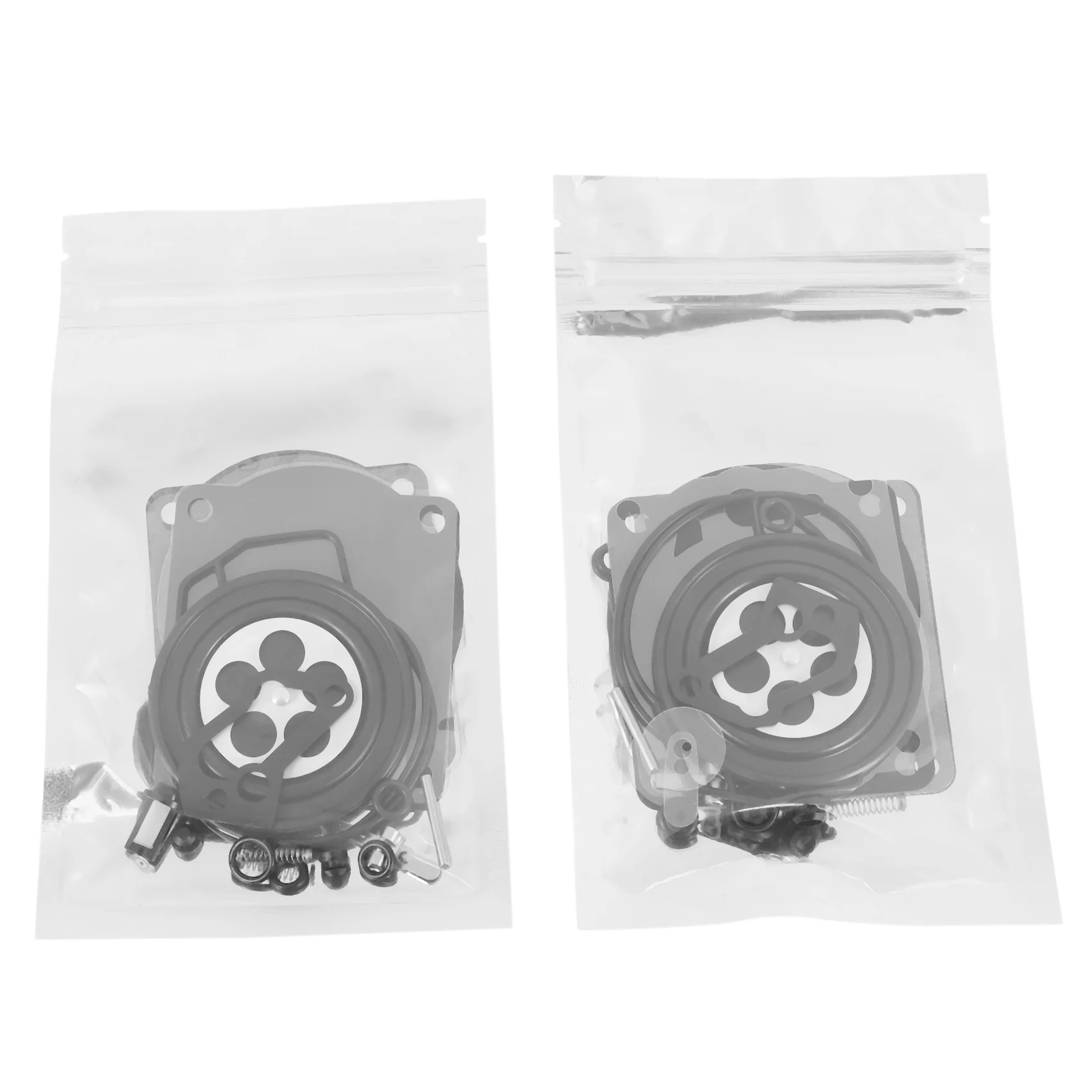 

Набор для ремонта карбюратора для Sea Doo Mikuni 650 717 720 787 SP GS GTX HX XP SP